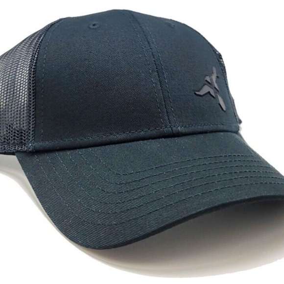 Wrangler PBR Mesh Snapback Hat - Picture 4 of 7